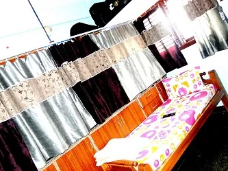 pg in bangalore, paying guest in bangalore, pgs in bangalore, pg near bangalore, luxury pg in bangalore, luxury pgs in bangalore, best pg in bangalore, executive pg in bangalore, posh pg in bangalore, mens pg in bangalore